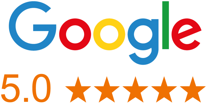 Google Reviews
